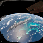 1600773778-3717