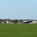 2549066