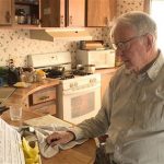 89-year-old-pizza-delivery-driver-gets-surprise-te-inline2-200923_7b6e9e5669de237a45217d23915ccd31.fit-560w
