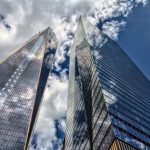 89_main-v1584437427