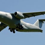 Antonov_An-178_in_military_grey_colours