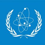 Flag-MAGATE`