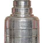 Stanley_Cup,_2015