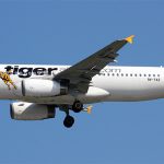 Tiger-Airways