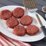 beyond-burger-raw-platter-grey