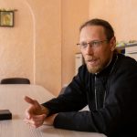 kasterovich_grodno_20200909_tutby_gord-4081