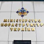 Без названия (1)