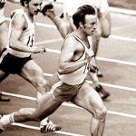 Валерий Борзов