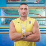 Выхрист