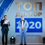 Снимок5