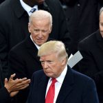 байден трамп