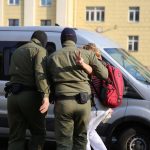 беларусь