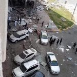 взрыв в абу-даби 1