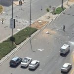 взрыв в абу-даби 3