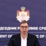 вучич