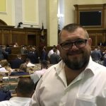 галушко