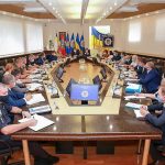 заседание мвд и снбо