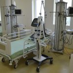 кардиоцентр полтава3