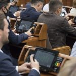киевсовет киеврада голосование