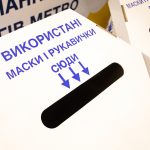 маски