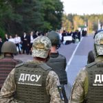 новые яриловичи