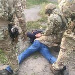 сбу