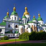 софийский собор
