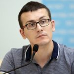 томиленко