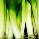 _115138926_leeksgetty
