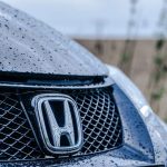 1603172898_honda-4967587_1920