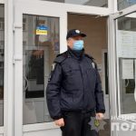 23.10.2020rozvodvuboru3