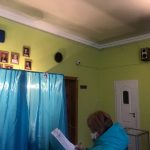 25-10-2020_Volyn_kam1