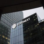 BN-RL708_Eurone_P_20170103030229