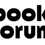 BookForum-Best-Book-Award-e1564157664370