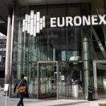 Euronext