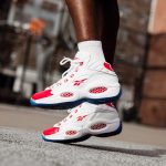 Reebok