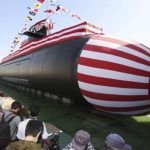 Taigei-class-submarine-e1602757111488