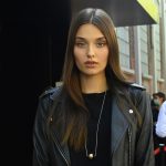 Veronika Didusenko_1