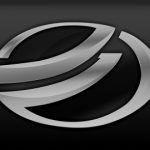 autowp.ru_zaz_logo_1