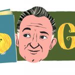 gianni-rodaris-100th-birthday-6753651837108588-2x