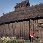 god-house-norway_1024