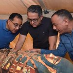 http___cdn.cnn.com_cnnnext_dam_assets_201019235929-04-egyptian-sarcophagi-discovery