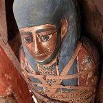 http___cdn.cnn_.com_cnnnext_dam_assets_201020004806-05-egyptian-sarcophagi-discovery
