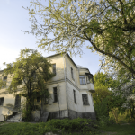 image-asset (іі1) (3)