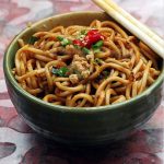 large_0267299001339685464_sichuan_noodles