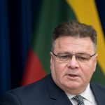 linas-linkevicius-74035386