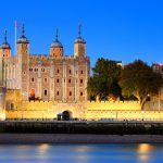 londonskiy_tauer_3