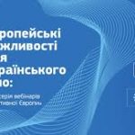 Без названия (2)