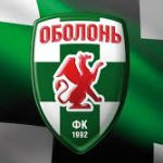 Оболонь