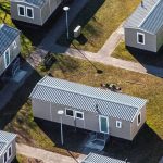 вид на жительство в нидерландах
